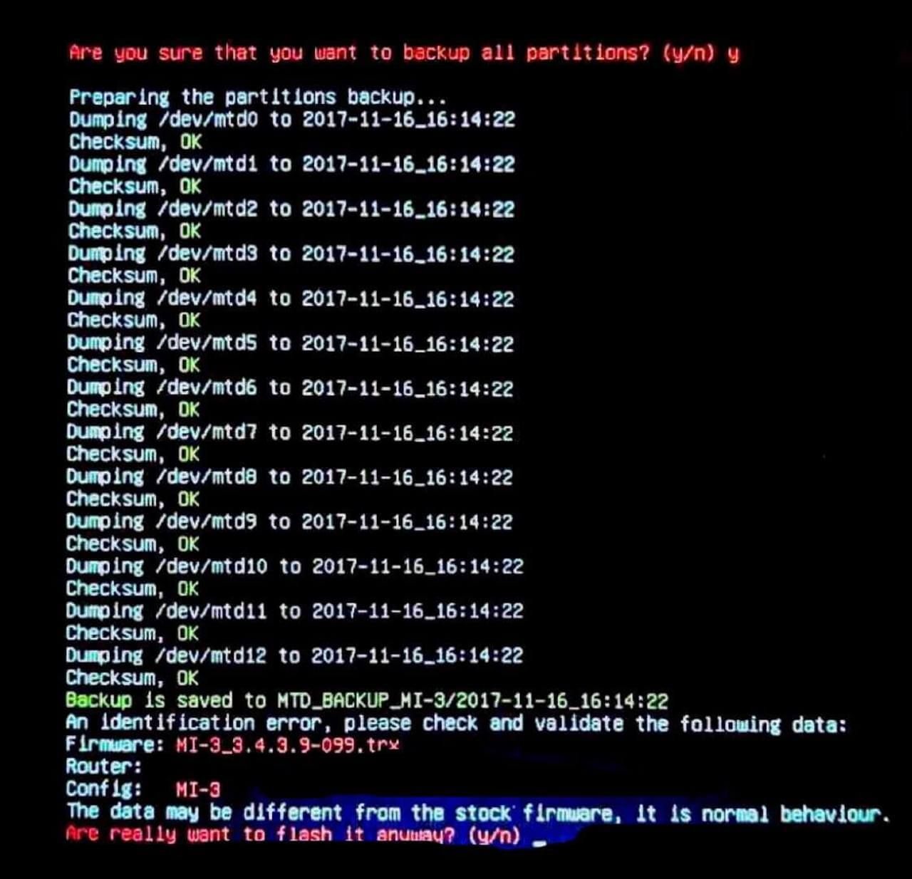 https://hans362-img.oss.0vv0.top/2018/04/21/Photo Apr 30%2C 14 56 17.jpeg