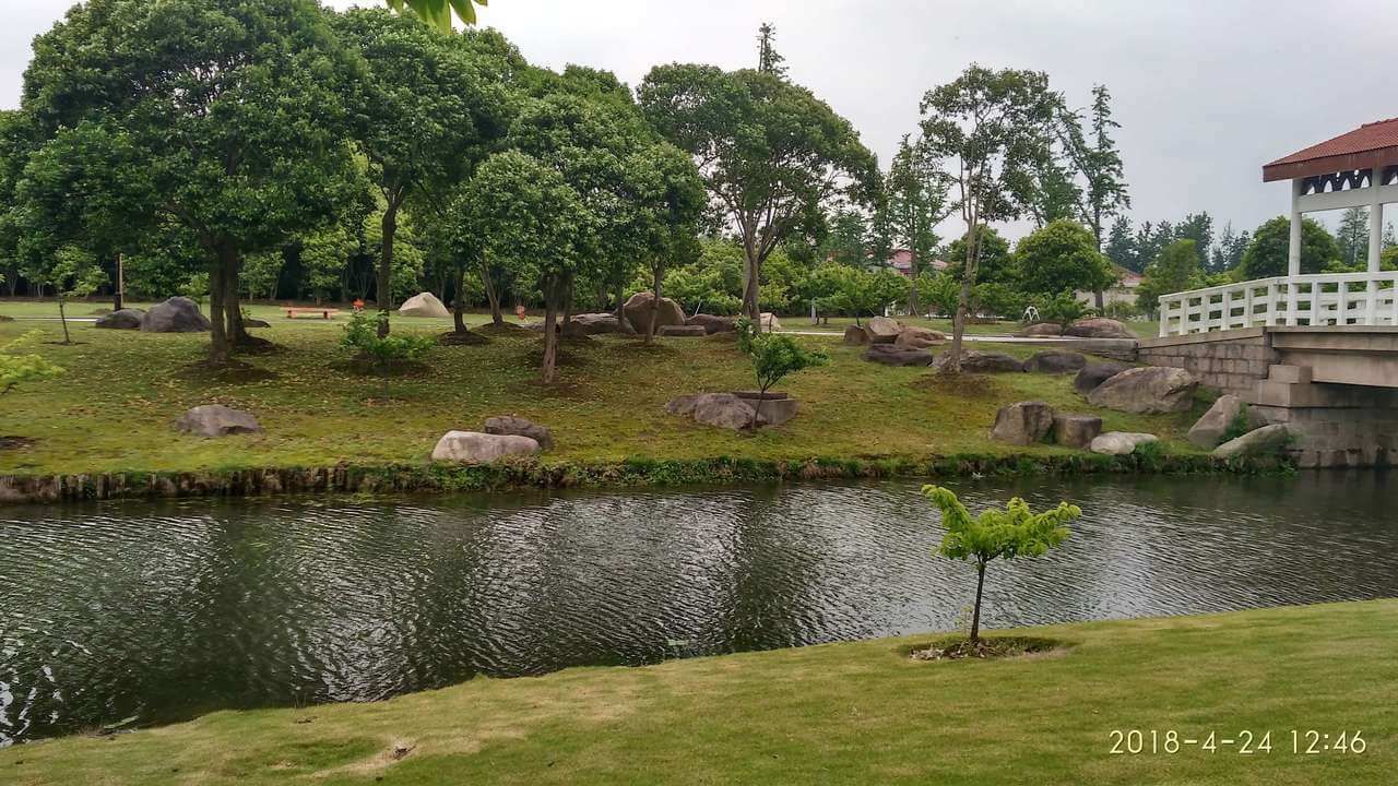 https://hans362-img.oss.0vv0.top/2018/04/30/Photo Apr 30%2C 12 11 40.jpeg