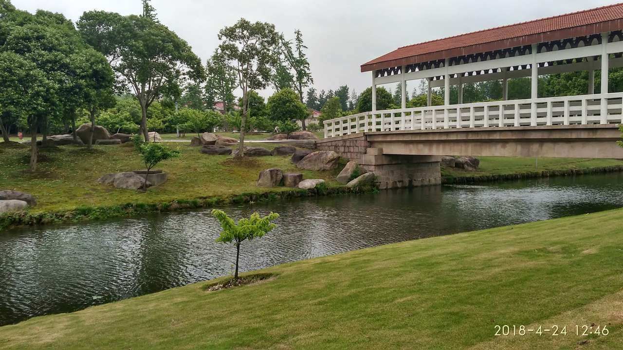 https://hans362-img.oss.0vv0.top/2018/04/30/Photo Apr 30%2C 12 51 23.jpeg