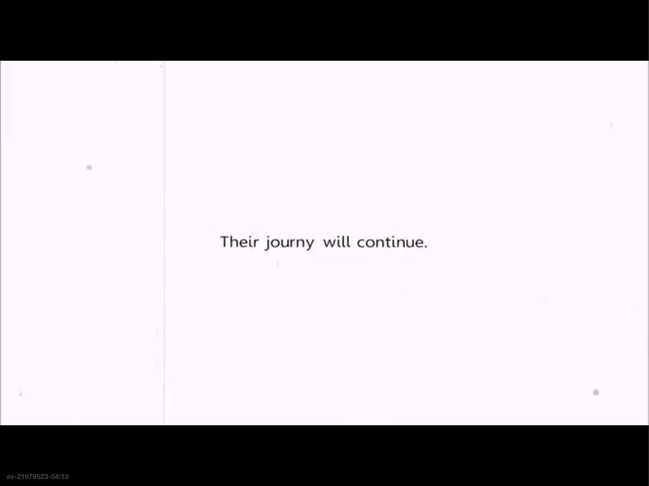 32E034FF-EB4F-4335-A6FF-E92558B39549.jpeg