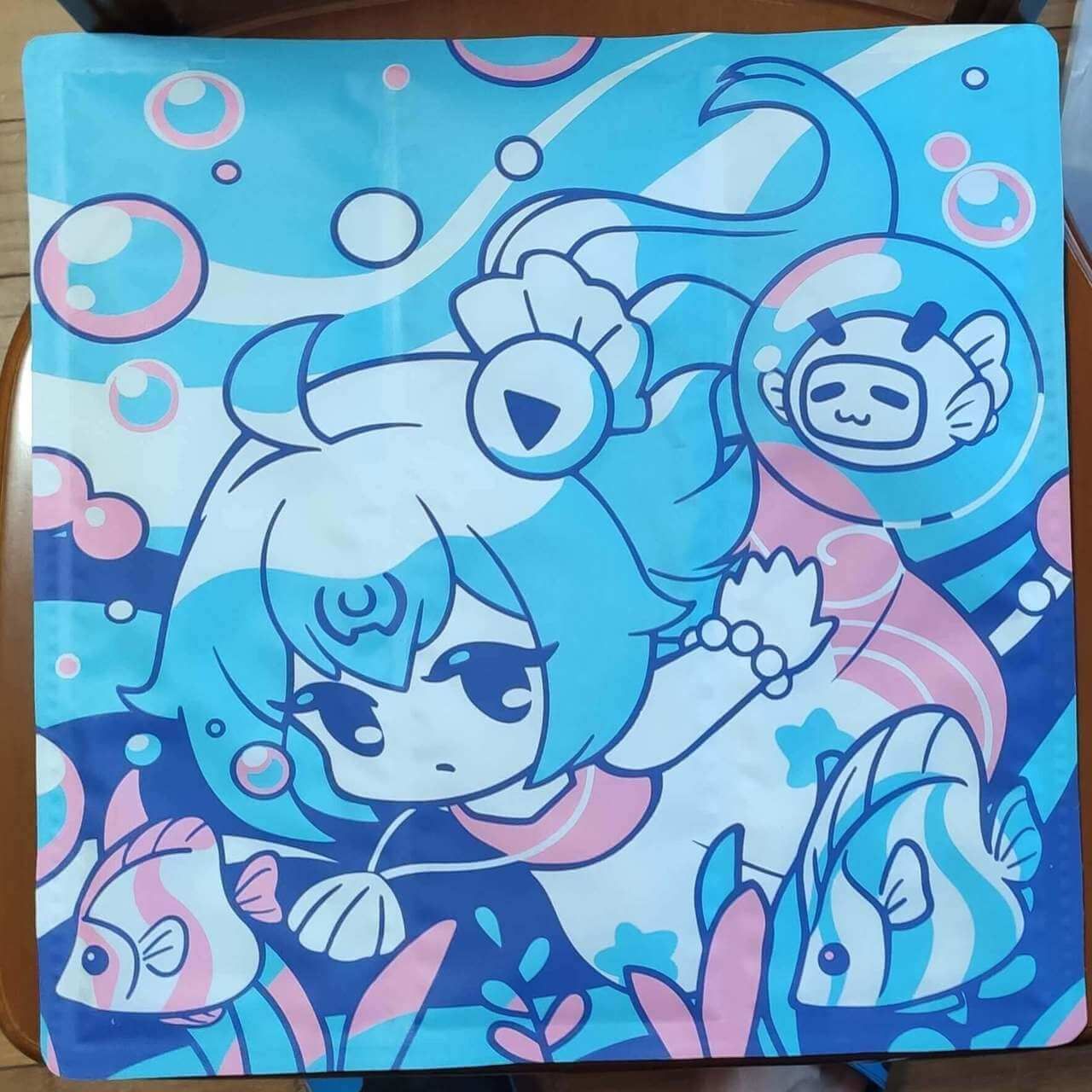 bilibili02
