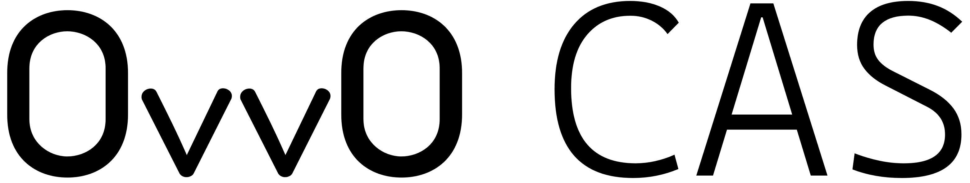 OpenID Connect (logto)